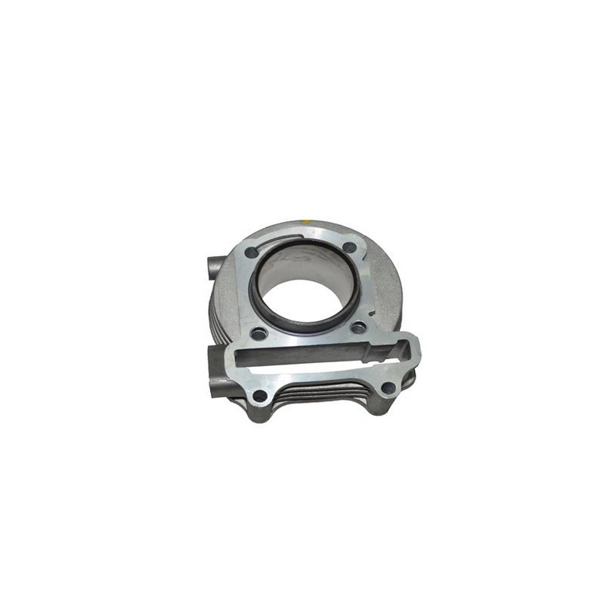 RKS BITTER 125 SİLİNDİR [BELLINA125] #RK 36249